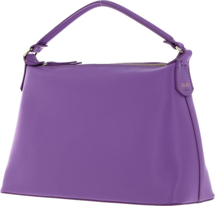 Immagine prodotto Liu Jo LH X LJ Calf Hobo