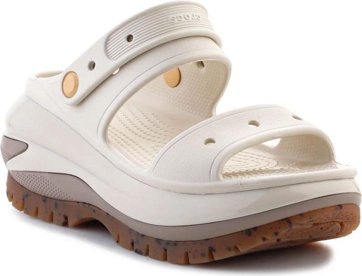 Image du produit Crocs Sabot classique Mega Crush (39)
