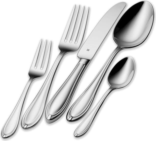 Produktbild WMF Verona (1 Stück, Löffel)