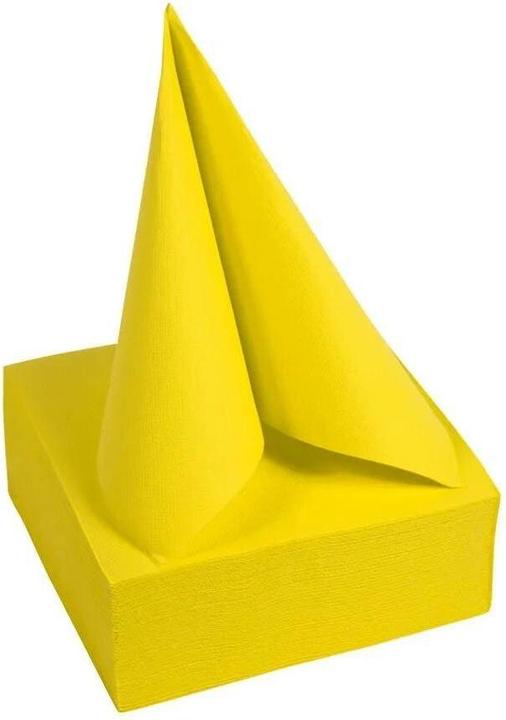 Produktbild PROnappe Cocktail-Servietten (50 x, 20 x 20 cm)