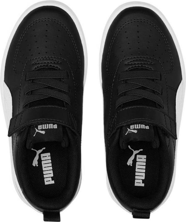 Immagine prodotto Puma Rickie Schuhe (29)