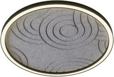 Immagine prodotto Brumberg Silentium (100 x 100 cm)