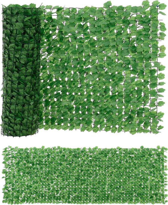 Image du produit Neu.Haus Florence (300 cm)