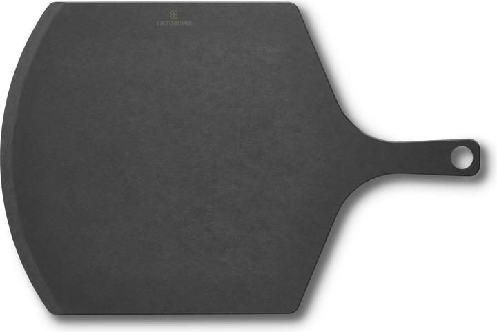 Victorinox Pizzaschaufel