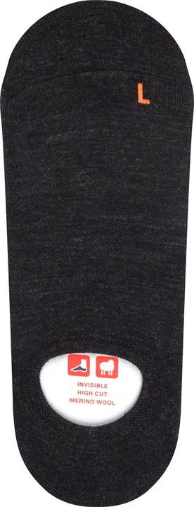 Image du produit Falke Keep Warm (Une unité par pack, 37 - 38)