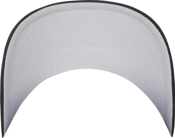 Produktbild Flexfit Wool Blend (L, XL)