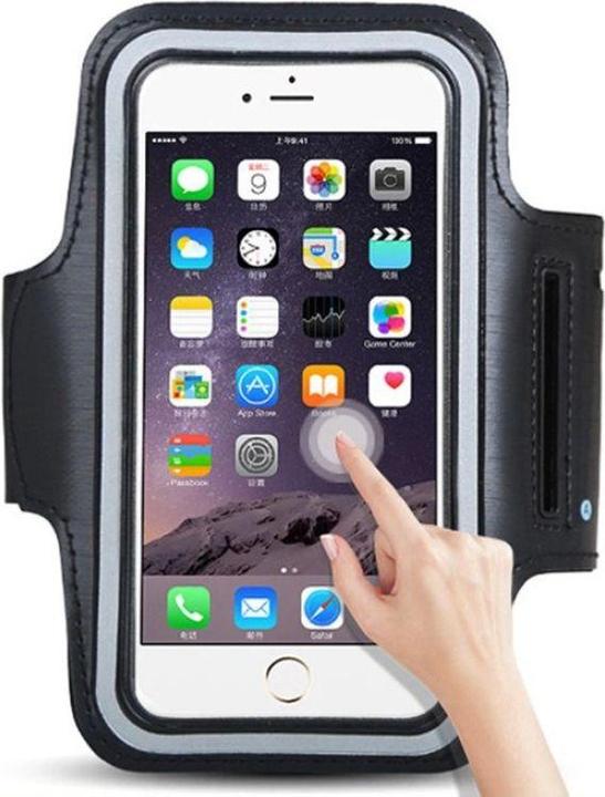 Produktbild Hurtel Universa