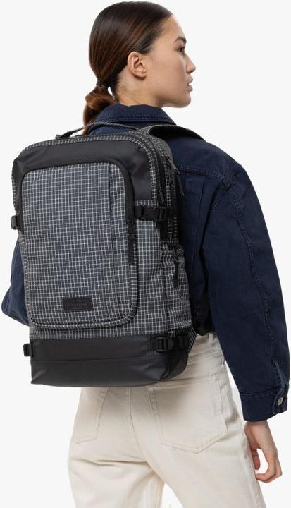 Produktbild Eastpak Tecum L