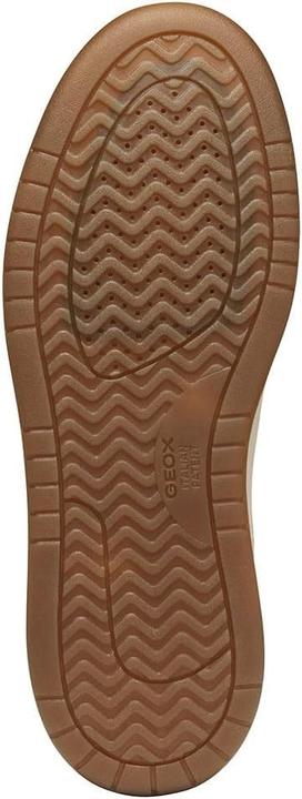 Image du produit Geox Baskets Sedral Court (42)