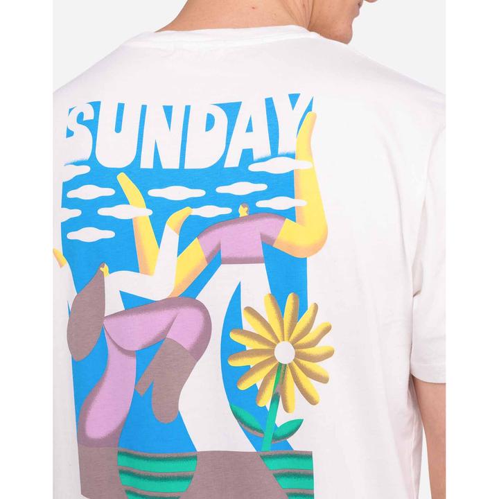 Produktbild Olow Sunday (XL)