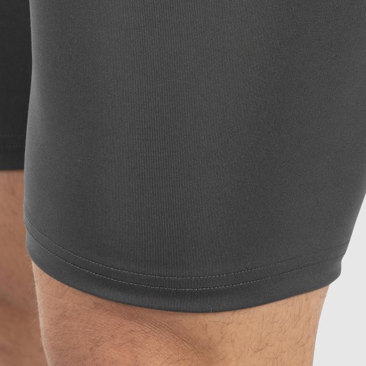 Image du produit Smilodox Laufshorts Zeyn (S)