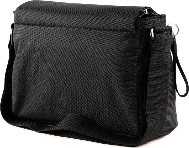 Immagine prodotto Mandarina Duck Borsa a tracolla MD20 Messenger QMT28