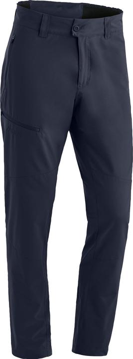 Produktbild Maier Sports Nil Loop (52, L)