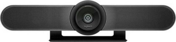 Actual product image Logitech MeetUp