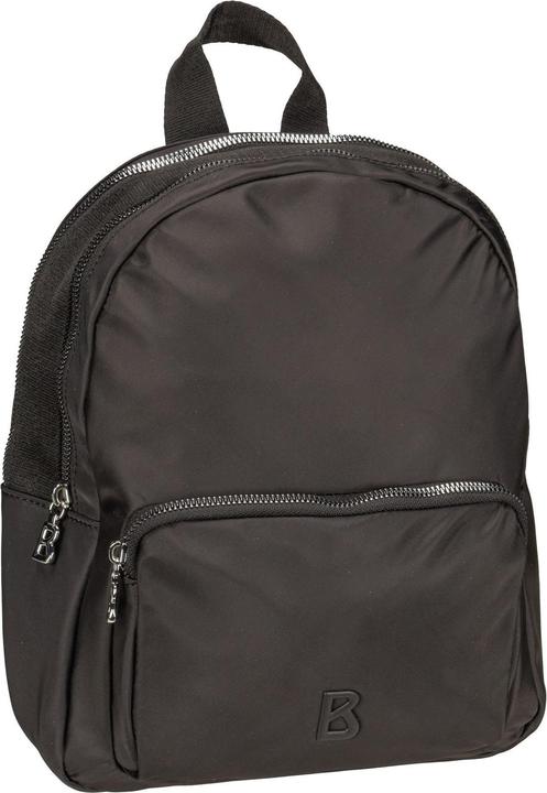 Image du produit Bogner Rucksack Verbier Play 1.0 Hermine Backpack MVZ (7 l)