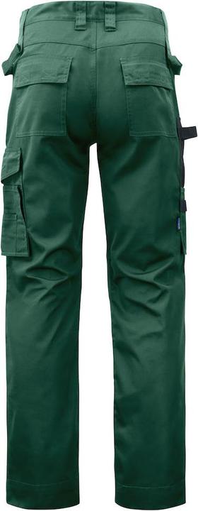 Actual product image Projob 5532 (50)