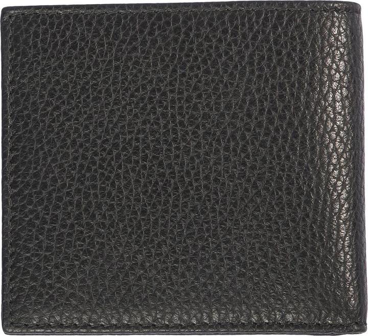 Image du produit Trussardi 72P026