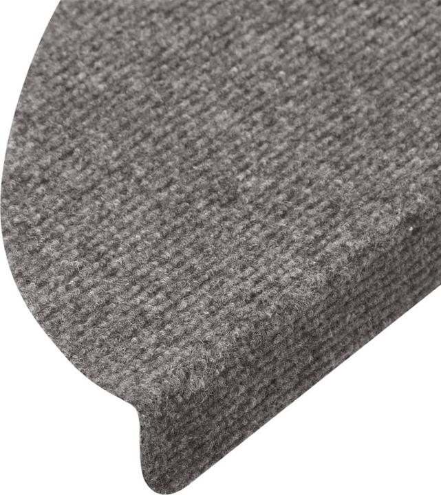 Image du produit vidaXL Lionel (56 x 17 x 3 cm)