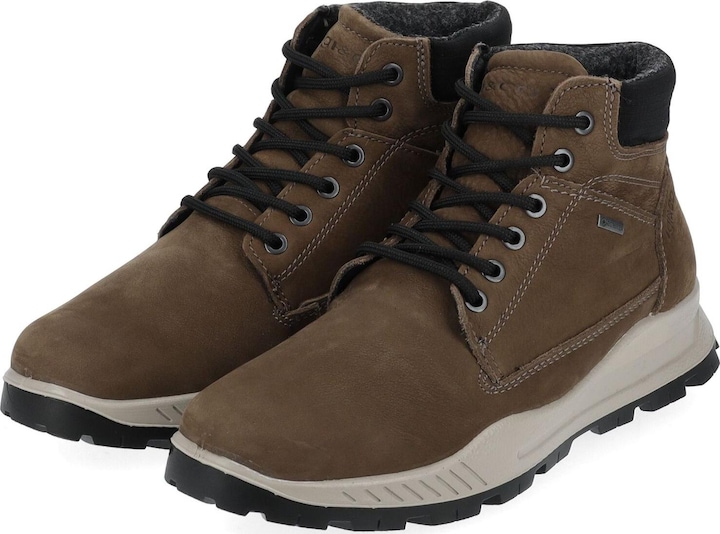 Actual product image Igi&co Uomo Eloy GTX (42)