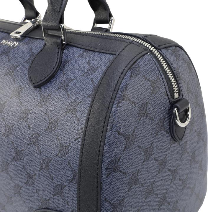 Immagine prodotto Joop! mazzolino aurora borsa shz