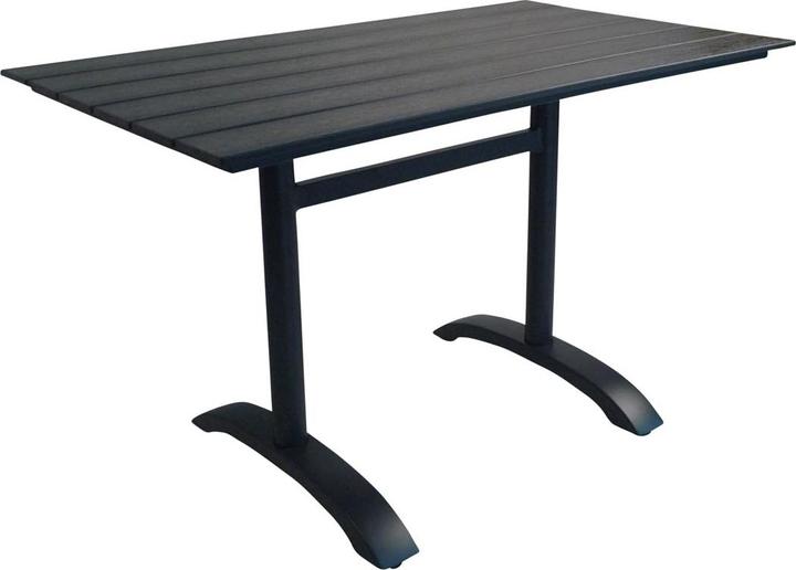 Produktbild Venture Home Esstisch Denver (70 cm)