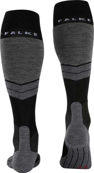 Image du produit Falke SK4 Women (41 - 43)