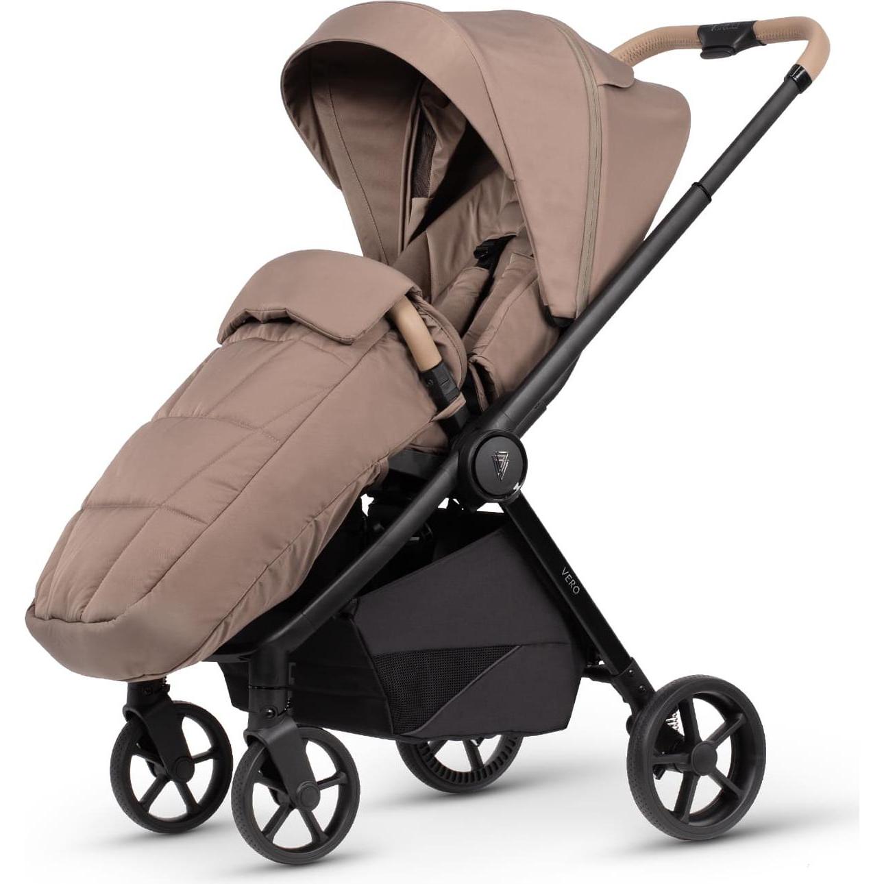 Venicci, Kinderwagen, Vero Buggy / Sportwagen