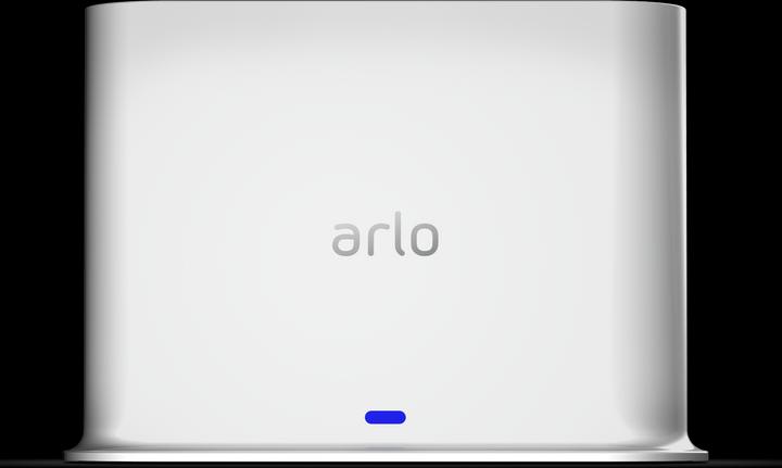 Image du produit Arlo Station de base VMB4500-100EUS