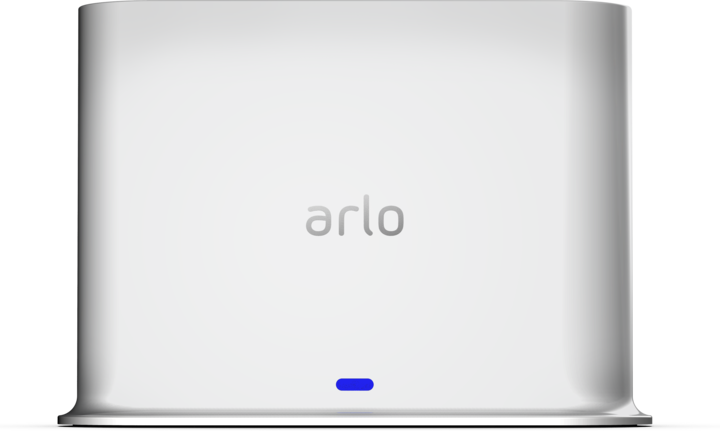 Image du produit Arlo Station de base VMB4500-100EUS