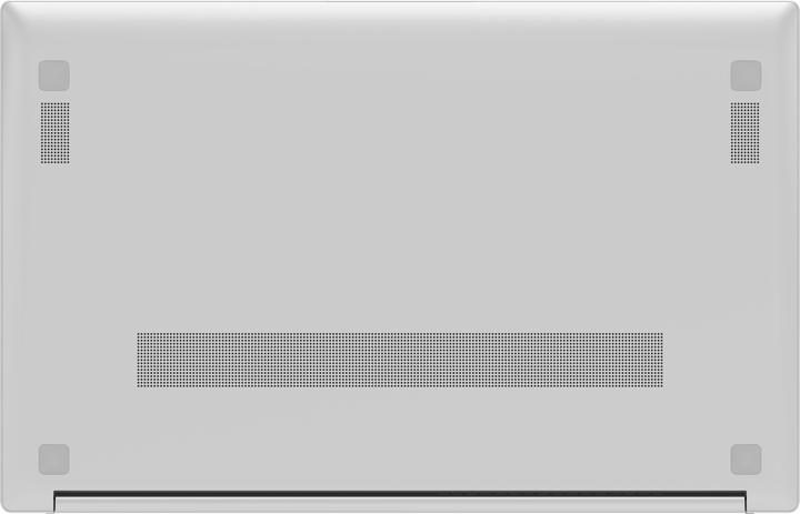 Produktbild Samsung Galaxy Book2 (15.60", 512 GB, 16 GB, DE, Intel Core i5-1235U)