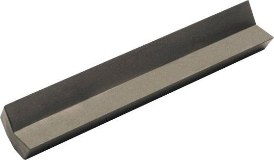 Image du produit Elmag - Einlegeprisma "System MULTIFIX" Type CP 25x160 mm