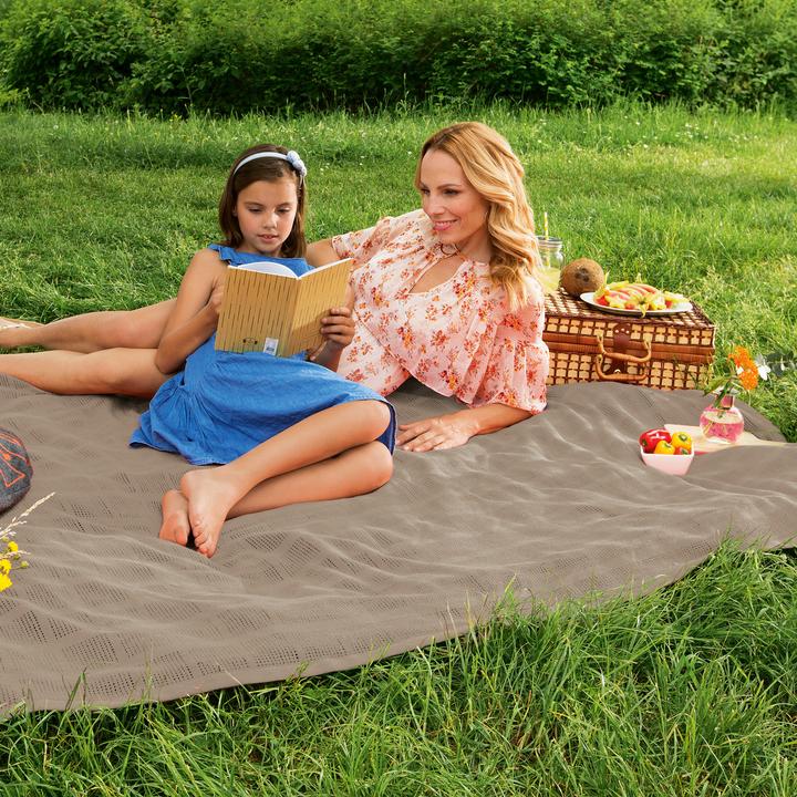 Immagine prodotto Erwin Müller Trient (200 x 150 cm)