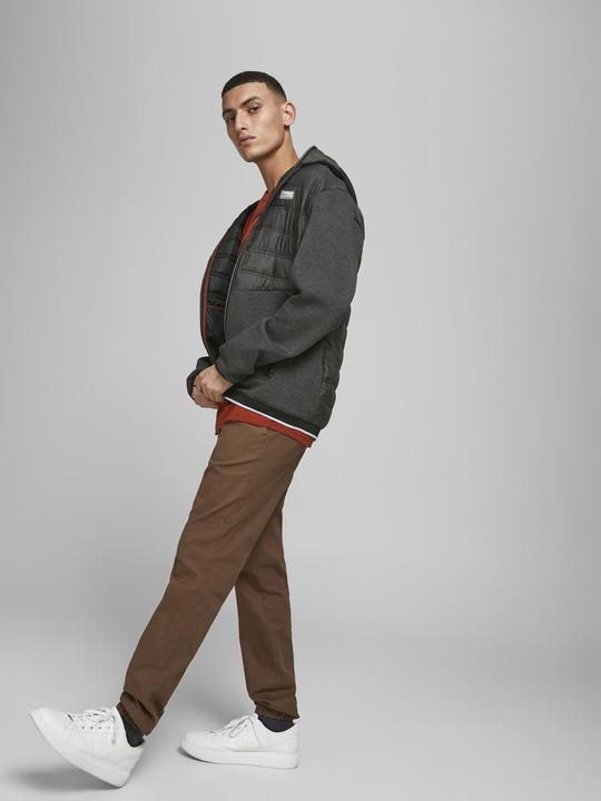 Immagine prodotto Jack & Jones Hybrid Leichte Jacke (M)