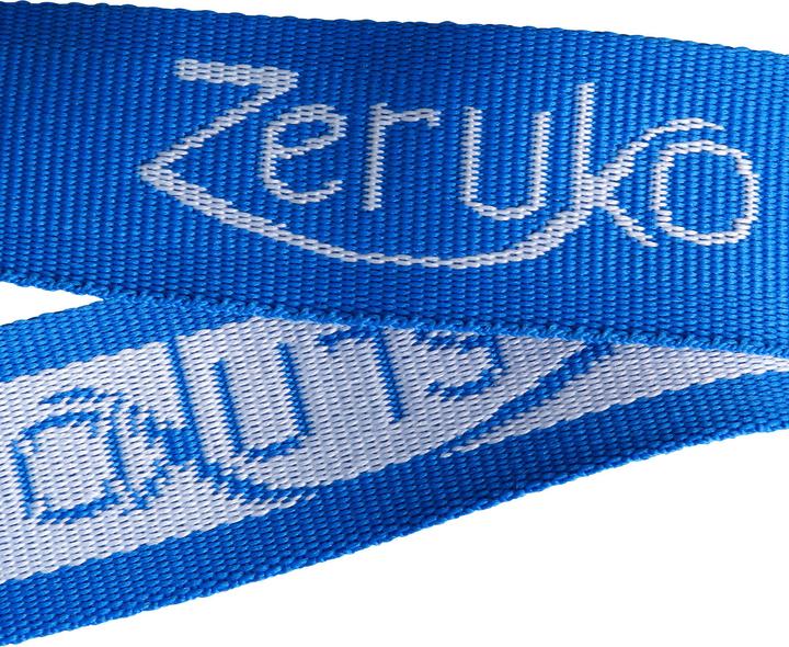 Produktbild Orao Griffe fuer 2-Leiner-Lenkdrachen