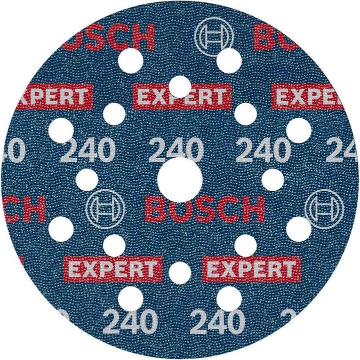 Immagine prodotto Bosch Professional Bitte in Hybris oder Grundatentext in SAP-ERP in IT pflegen!! (80)