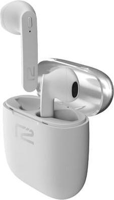 Image du produit ready2music Chronos Air (3 h, Sans fil)