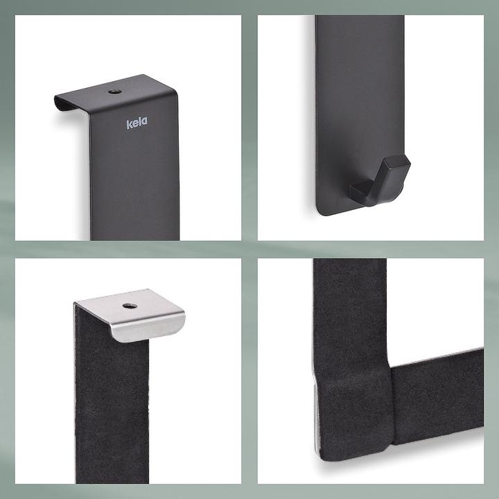 Produktbild Kela Colgar