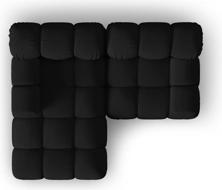 Actual product image Micadoni Bellis (Corner sofa, Modular sofa)