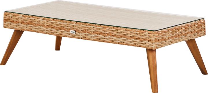 Produktbild Beliani Vittoria