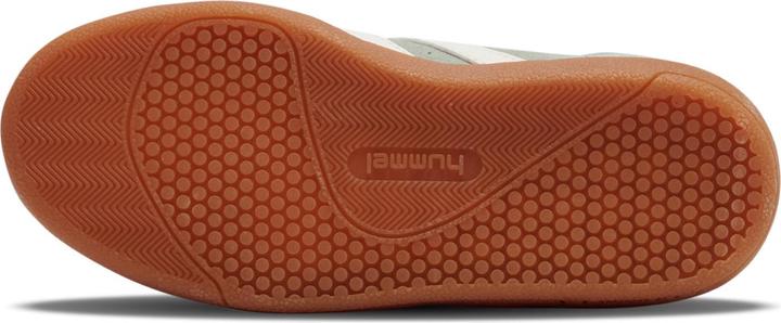 Produktbild hummel Victory Suede II (31)