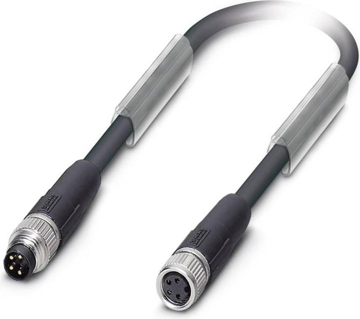 Produktbild Phoenix Contact Sensor-/Aktor-Datensteckverbin