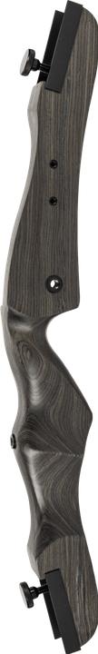 Actual product image Core Wood Tegra 24" LH 66" 68