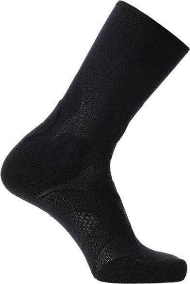 Actual product image UYN Defender Light Mid (39, 41)