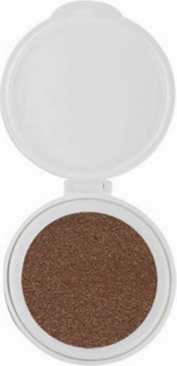 Produktbild MIR MI-Rê BiBi Nova Süd Erde Refill Pack with Pad 20g (Intimwaschlotion)