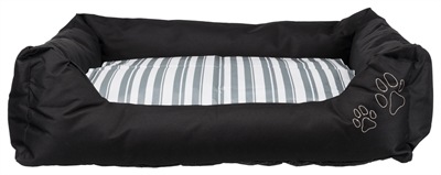 Image du produit Trixie Tapis de refroidissement (Chien)