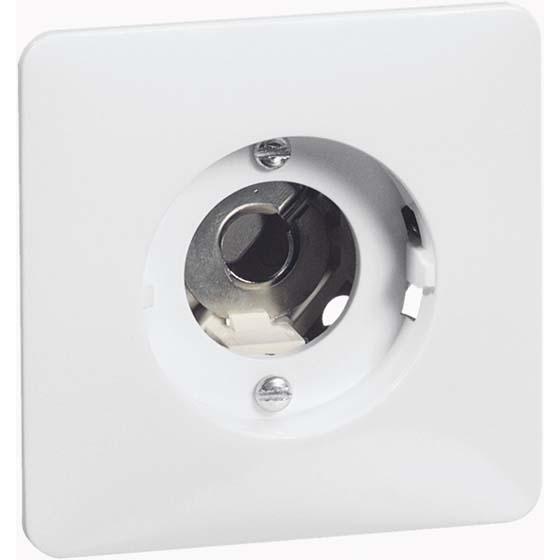 Peha UP-Lichtsignal (00119311)