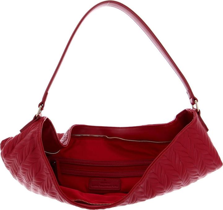 Immagine prodotto Valentino Sunny Re Hobo Bag