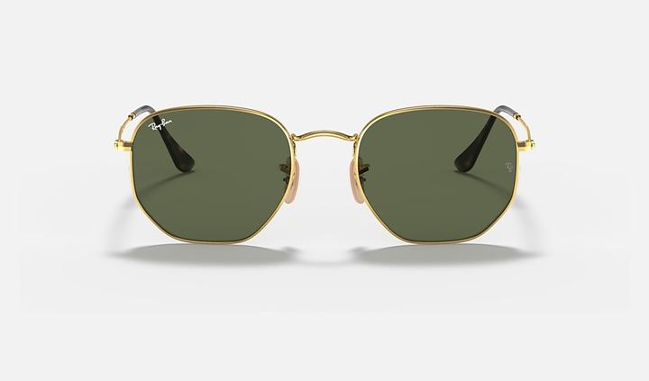 Produktbild Ray Ban Hexagonal