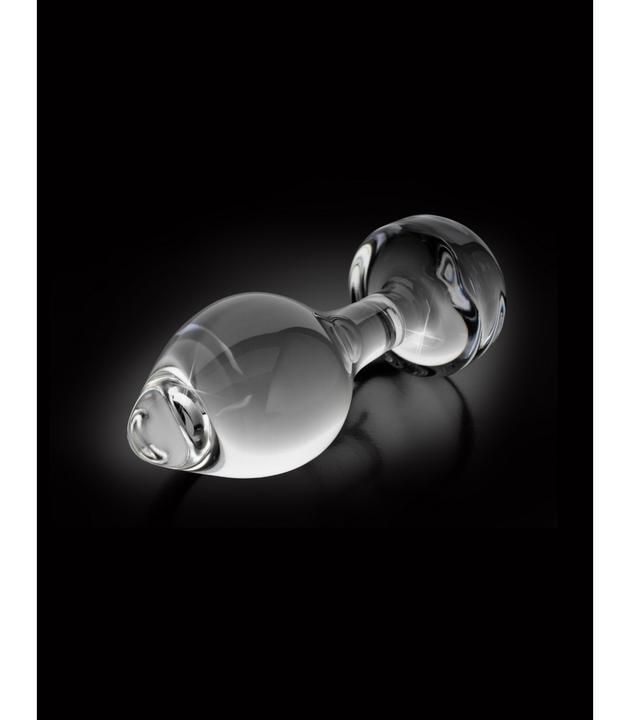 Immagine prodotto Icon Brands 44