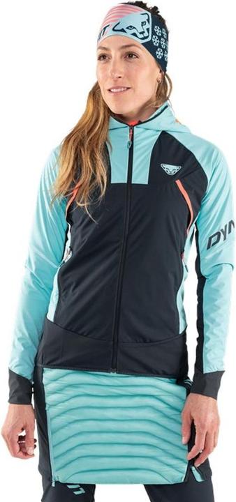 Actual product image Dynafit Speed (L)